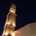 MAR_CAS_Casablanca_2016DEC29_PlaceJamaaSouk_002.jpg